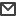 聯系_06.png