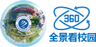 地圖